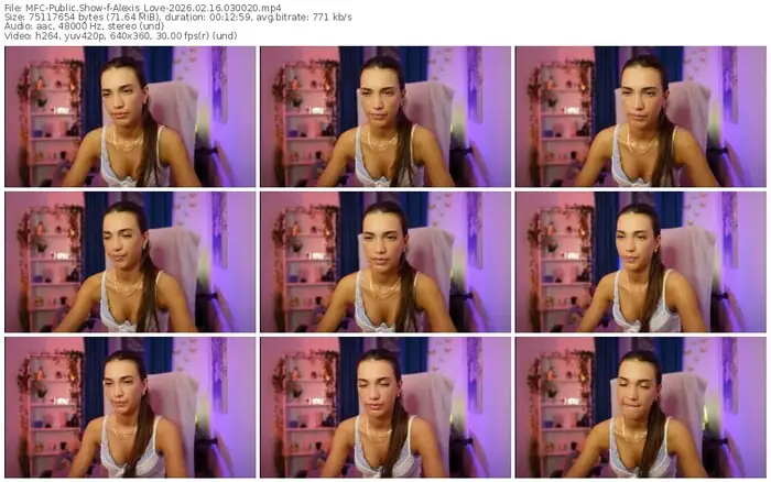 myfreecams-alexis_love-02-16-2026-03-00-20
