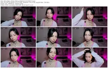 myfreecams-alice-02-16-2026-03-41-57