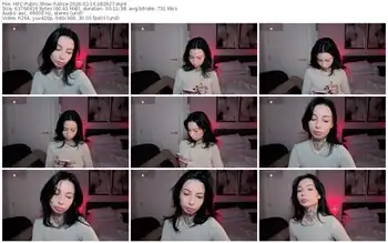 myfreecams-alice-02-16-2026-08-29-27