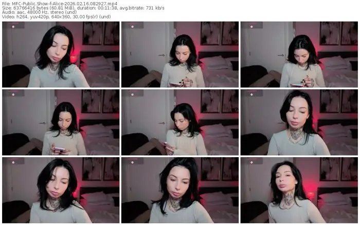 myfreecams-alice-02-16-2026-08-29-27