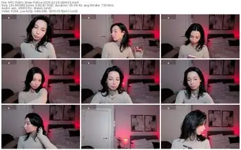 myfreecams-alice-02-16-2026-08-44-15