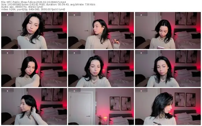 myfreecams-alice-02-16-2026-08-44-15