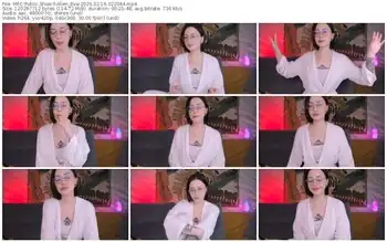 myfreecams-alien_eva-02-16-2026-02-20-44