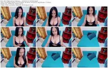 myfreecams-alizee___-02-16-2026-02-33-22