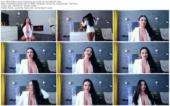 myfreecams-alliana_joy-02-16-2026-09-51-56