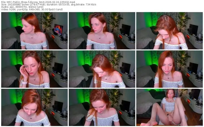 myfreecams-alyssa_smit-02-16-2026-22-59-32