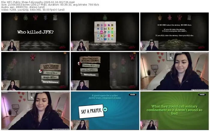 myfreecams-alyssashy-02-16-2026-00-27-26