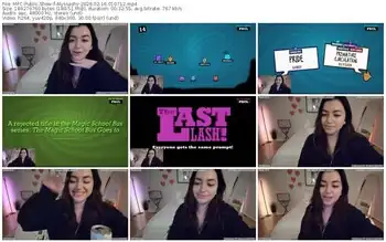 myfreecams-alyssashy-02-16-2026-01-07-12