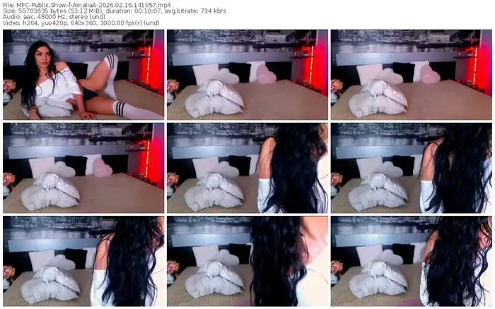 myfreecams-amaliaa-02-16-2026-14-19-57