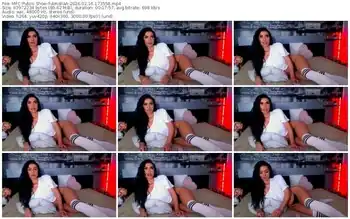 myfreecams-amaliaa-02-16-2026-17-35-58