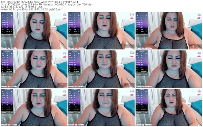myfreecams-amazing_alina-02-16-2026-17-13-17