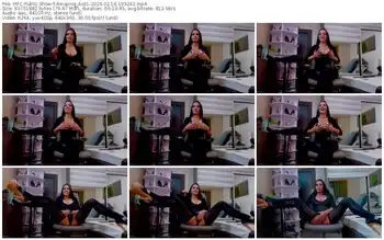 myfreecams-amazing_ass1-02-16-2026-19-32-42