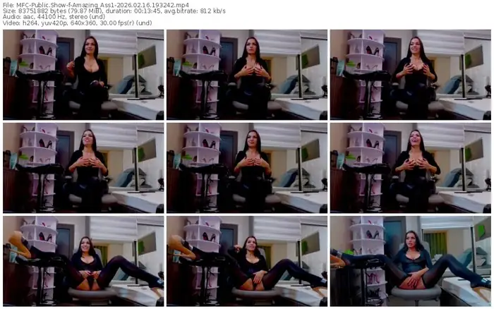 myfreecams-amazing_ass1-02-16-2026-19-32-42