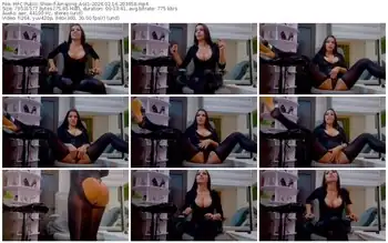 myfreecams-amazing_ass1-02-16-2026-20-36-58