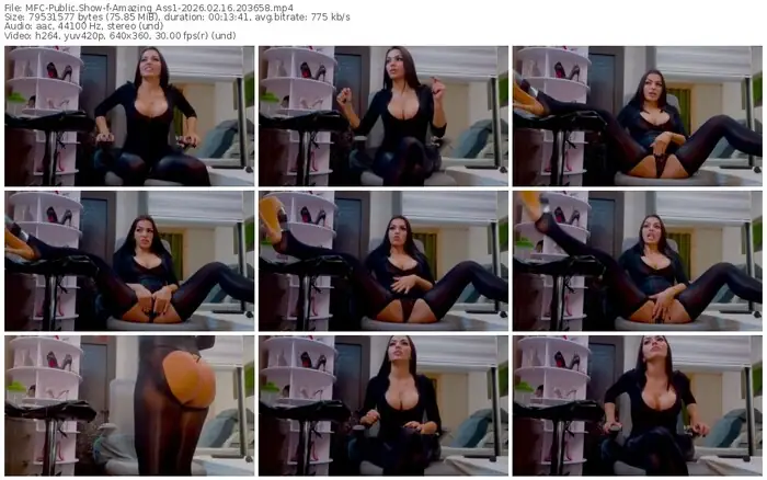 myfreecams-amazing_ass1-02-16-2026-20-36-58