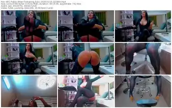 myfreecams-amazing_ass1-02-16-2026-22-28-59