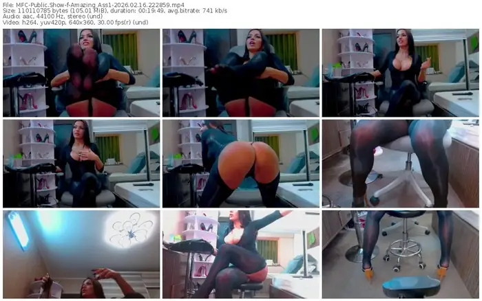 myfreecams-amazing_ass1-02-16-2026-22-28-59