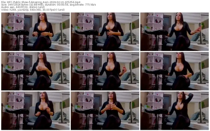 myfreecams-amazing_ass1-02-16-2026-22-52-54