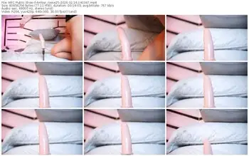 myfreecams-ambar_rosse25-02-16-2026-14-03-47