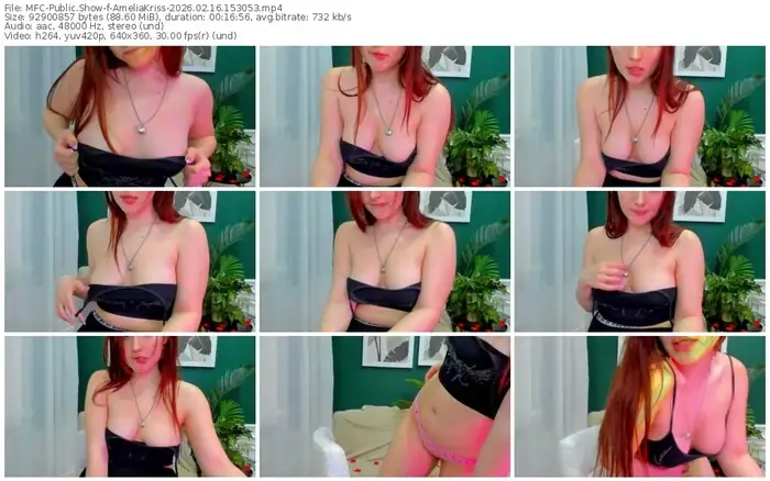 myfreecams-ameliakriss-02-16-2026-15-30-53
