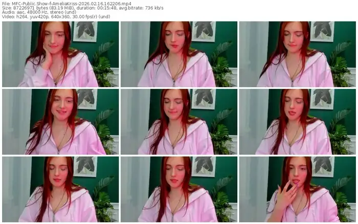 myfreecams-ameliakriss-02-16-2026-16-22-06
