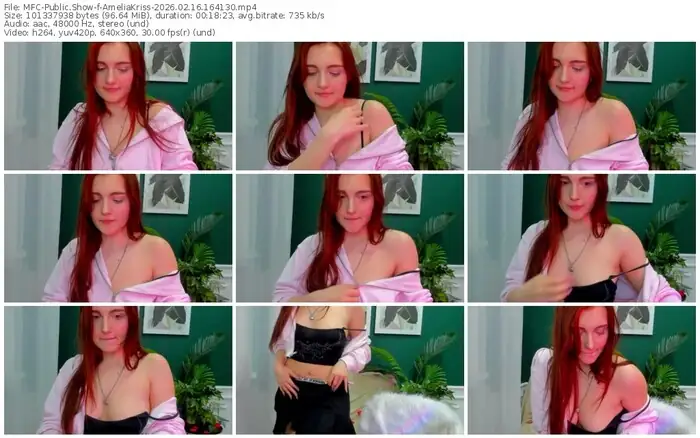 myfreecams-ameliakriss-02-16-2026-16-41-30