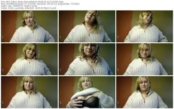 myfreecams-amiamorris-02-16-2026-11-23-20