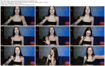 myfreecams-amyward-02-16-2026-13-32-43