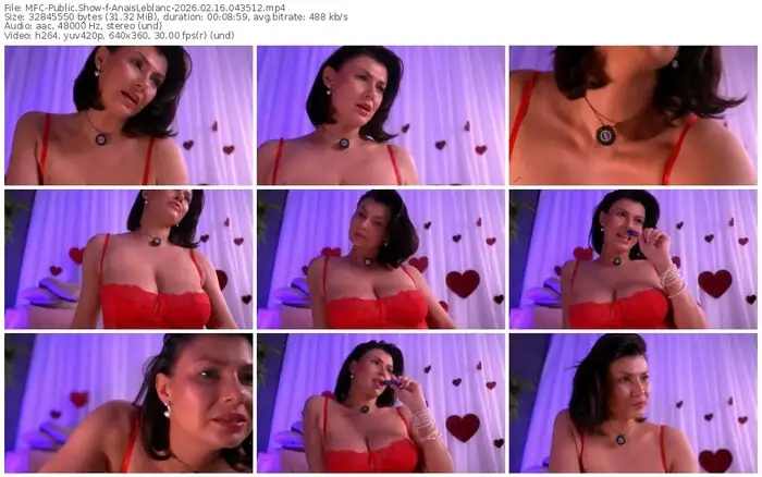 myfreecams-anaisleblanc-02-16-2026-04-35-12