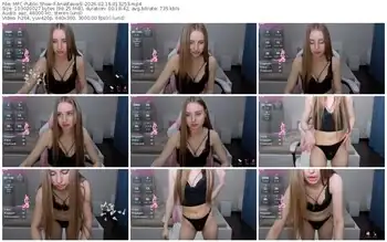 myfreecams-anastasiasi-02-16-2026-01-32-53