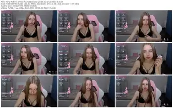myfreecams-anastasiasi-02-16-2026-03-30-13