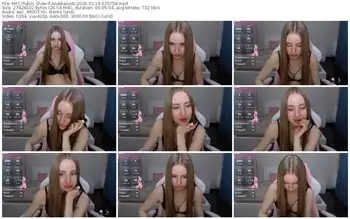 myfreecams-anastasiasi-02-16-2026-03-57-58