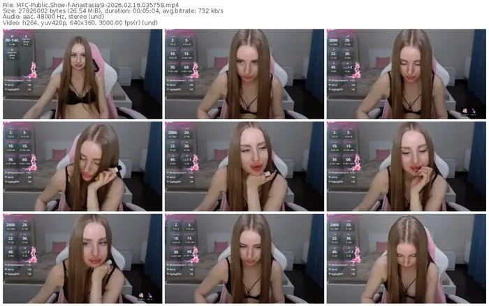 myfreecams-anastasiasi-02-16-2026-03-57-58