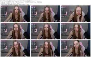 myfreecams-anastasiasi-02-16-2026-04-10-59