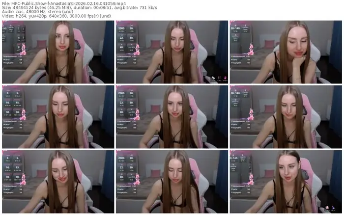 myfreecams-anastasiasi-02-16-2026-04-10-59