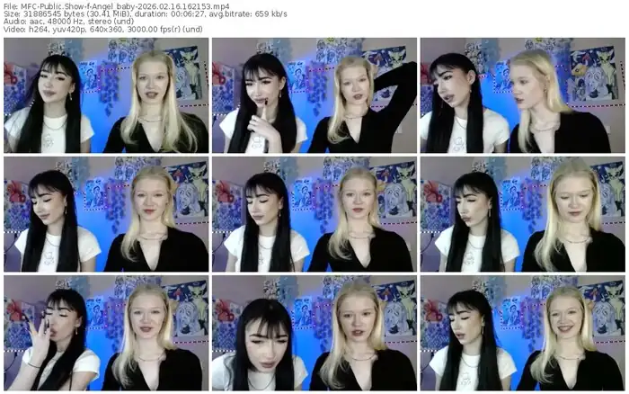 myfreecams-angel_baby-02-16-2026-16-21-53