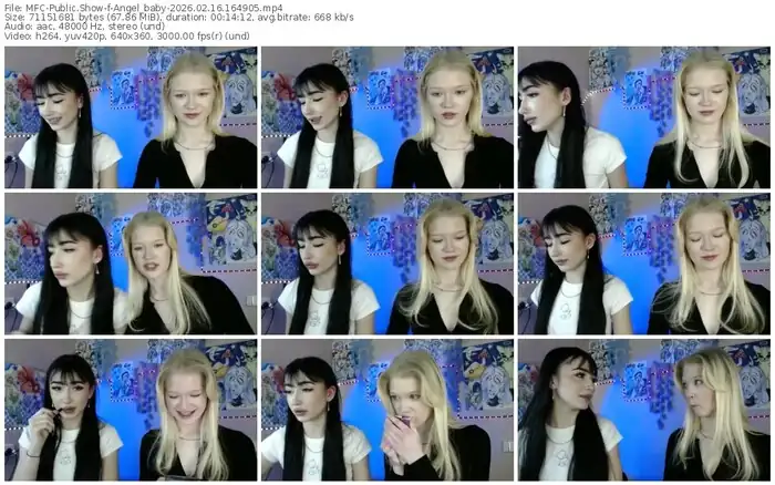 myfreecams-angel_baby-02-16-2026-16-49-05