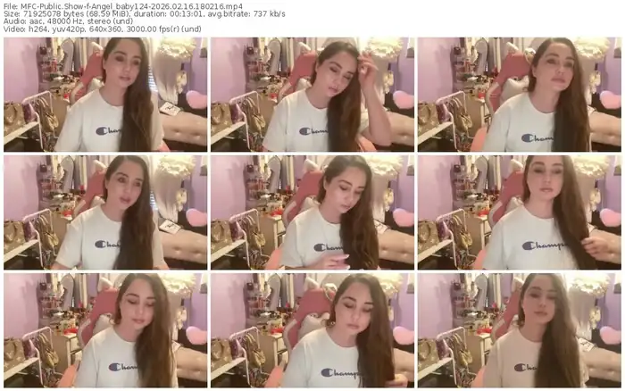 myfreecams-angel_baby124-02-16-2026-18-02-16