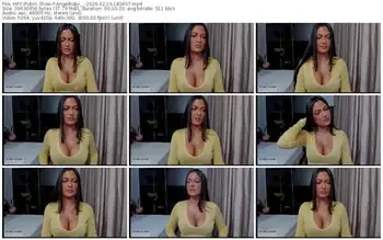 myfreecams-angelbaby__-02-16-2026-18-34-57
