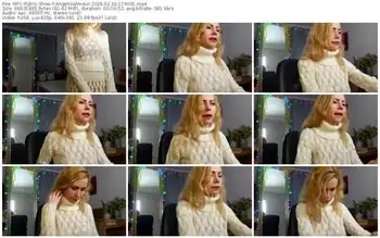 myfreecams-angelicaamour-02-16-2026-17-40-31