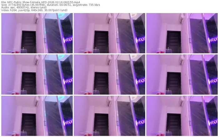 myfreecams-aniela_hfd-02-16-2026-08-21-55