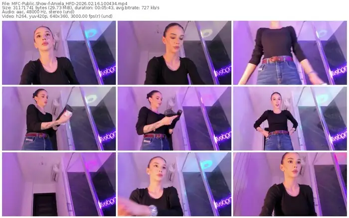 myfreecams-aniela_hfd-02-16-2026-10-04-34