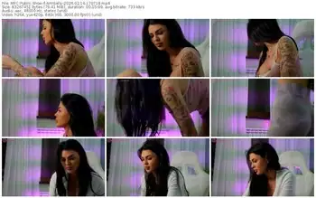 myfreecams-annselly-02-16-2026-17-07-18