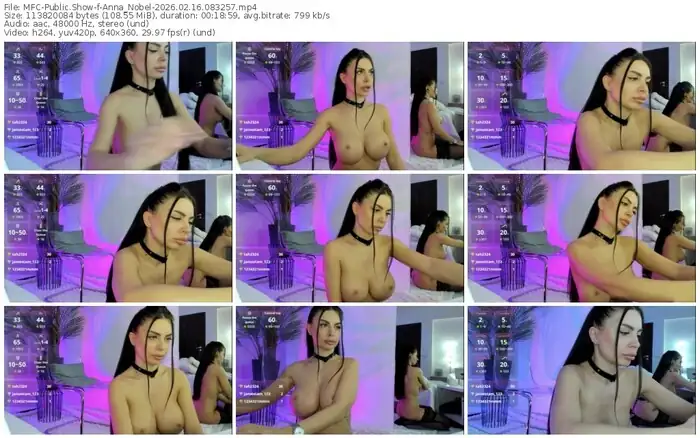 myfreecams-anna_nobel-02-16-2026-08-32-57