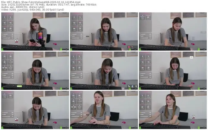 myfreecams-annitasweet88-02-16-2026-14-18-54