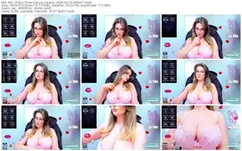 myfreecams-anya_rosses1-02-16-2026-09-59-27