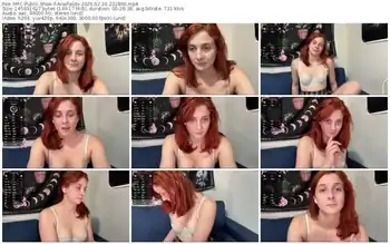 myfreecams-ariafields-02-16-2026-22-28-00