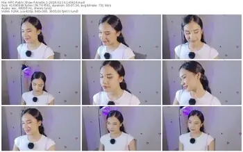 myfreecams-arielle_1-02-16-2026-14-04-24