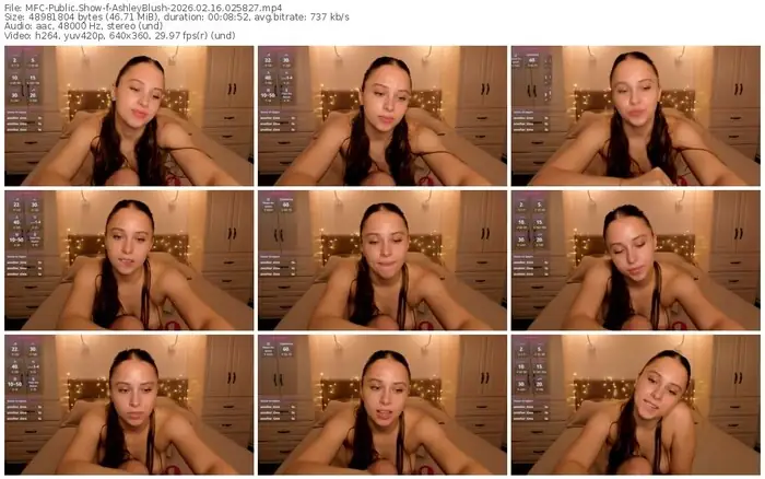 myfreecams-ashleyblush-02-16-2026-02-58-27