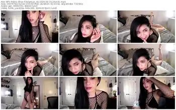 myfreecams-asianluv_4u-02-16-2026-20-16-31